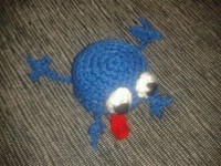 Sapito