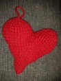 Corazón
