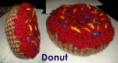 Donut